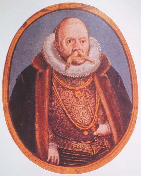 Copernicus (1540) Heliocentric Model Tycho Brahe (1580) BUT, keep in mind that the geocentric model was still valid.