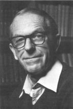 40 Determine the number of peptide chains by counting number of amino terminal ends Frederick Sanger (1918-2013) Sanger s