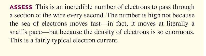 the Electron