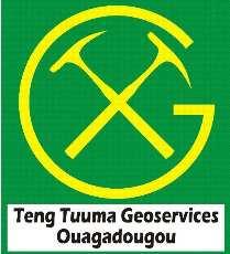 PRACTICAL APPLIED GEOPHYSICS FOR GEOLOGISTS The Program The objectives of the course are: 1.