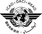 MET/R TF/4 IP/01 International Civil Aviation Organization FOURTH MEETING OF ASIA/PACIFIC METEOROLOGICAL REQUIREMENTS TASK FORCE (MET/R TF/4) Tokyo, Japan, 2 3 July 2015 : MET required to support end