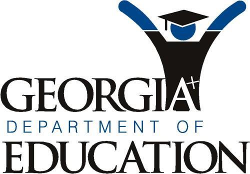 Georgia High School Graduation Tests Test Content Descriptions for 2011 Based on Georgia