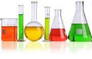 CHEMISTRY CORE PRACTICALS Science (9-1) Combined Science /