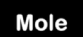 Stoichiometry Problems Mole-Mole 2 3 N 2 H 4 + N 2 O 4 N 2 + 4 H 2 O 2.72 mol?
