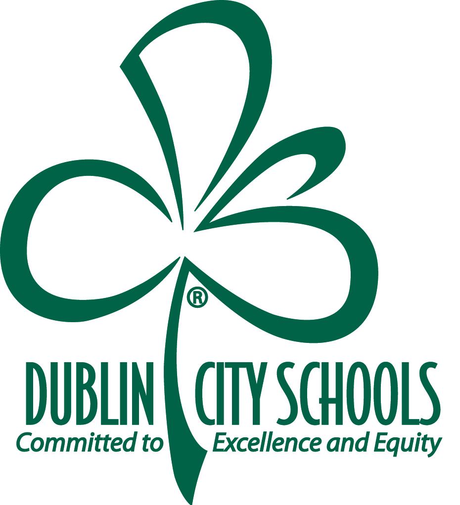 K-12 Social Studies Vision The Dublin City Schools K-12 Social Studies Education will provide many learning opportunities that will help students to: develop thinking as educated citizens who seek to