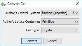 for searching. Filters based on the volume of the author s cell.