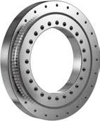 Example When the inner ring has oil holes RB / OH Operating Temperature Range The operating temperature range for rosse Bearings is +.