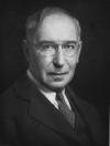 The Founding of Triphenylmethyl adical In 1900 C Cl Zn C In 1901 In 1907 C Cl C Moses Gomberg (1866-1947) Gomberg narrowly missed the award of the obel prize for his discovery. Thomas T. Tidwell M.