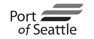 Port of Seattle PO OF SEAE Aviation