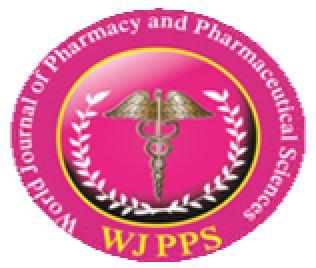 Patel*, Priya Varshney, Dhara Patel, Dhananjay Meshram Department of Quality Assurance, Pioneer Pharmacy Degree College, Ajwa-Cross Road, N.H.-8, Sayajipura, Vadodara-390019, India.