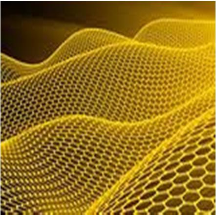Graphene s applications Intrinsic coherence A good durability Optical properties Chemical stability High speed transistors, single electron transistors, memory
