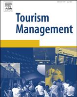 World Bank, USA article info abstract Article history: Received 25 May 2009 Accepted 1 December 2011 Keywords: Tourism activity Sustainability Given the complexity of the issues surrounding the