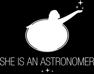 gender equality in Astronomy;