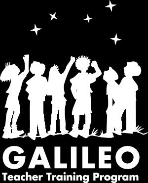 Galileo Teacher Training Program Bringing Astronomy into the classroom create a worldwide