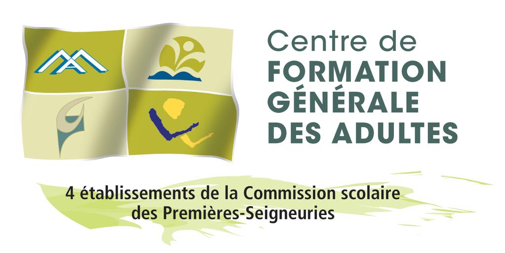 Review Document MTH-2101-3 Created by Martine Blais Commission scolaire des Premières-Seigneuries Mai 2010 Translated by Marie-Hélène Lebeault November 2017 Producing an