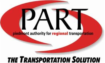 Regional Transit Development Plan Strategic Corridors Analysis