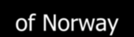 absolute sovereignty of Norway over the Archipelago of Spitsbergen,
