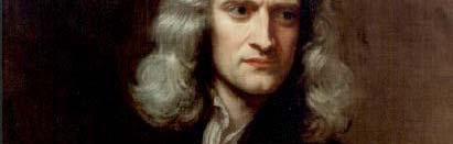 Sir Isaac Newton Born 1642 1665
