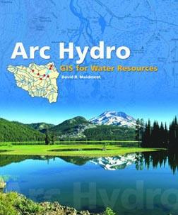 -Acquire hydrologic data from numerous public sources and import data into ArcHydro Prerequisites: An existing knowledge of ArcGIS (Version 8 or higher).
