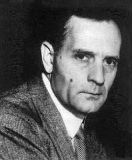 Discovering Other Galaxies In 1924, Edwin Hubble found evidence to suggest there were other galaxies in the