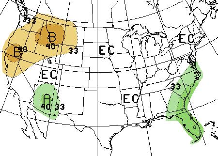 No forecasted anomalies. 18 Figure 3a h.