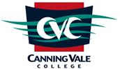 Canning Vale College Assessment Outline Report: 2018 Assessment Outline: Geography General Year 11 Assessment Type & Weightings % Weight When Task Description and Content Geographical inquiry 15%