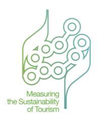 Introduction A crucial element of the project on measuring the sustainability of tourism (MST), going on at the World Tourism Organization (UNWTO) with the partnership of the United Nations