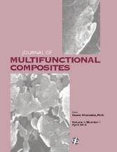 Journal of Multifunctional Composites, 2.3 (2014) 113 123 Manufacture and Characterisation of Piezoelectric Broadband Energy Harvesters Based on Asymmetric Bistable Laminates PETER HARRIS, CHRIS R.