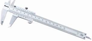 Exact and Measured Numbers Exact numbers e.g. I have exactly 10 fingers and 10 toes. Any measurements e.g. a pen s length Quickly measure It is about 15 cm.