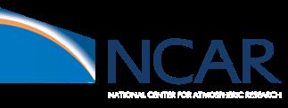 Verification of nowcasts and short-range forecasts, including aviation weather Barbara Brown NCAR, Boulder, Colorado,