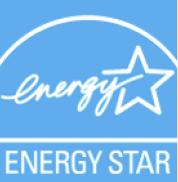 DOE Energy Star program for SSL products SSL products for general illumination only Residential and commercial applications Designed to ensure energy efficiency (also quality) relative to existing