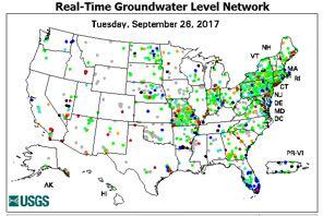 USGS National Water