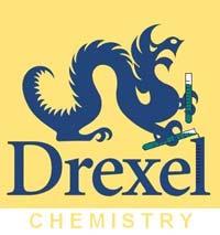 Drexel University Chemistry