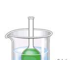 Colligative Properties of Solutions Osmotic pressure