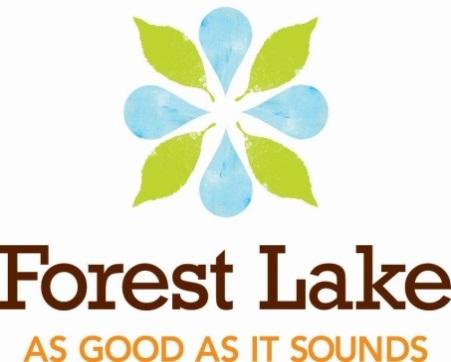 City of Forest Lake 2018 Budget Summary Headwaters Development Fund Date of Adoption: December 4, 2017 Responsible Department: EDA Headwaters Development Fund Actual Budget Estimated Proposed Budget