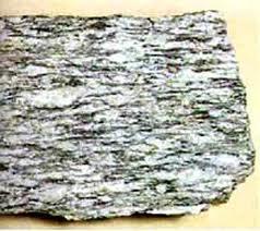 Saskatchewan Rock Kit #21 Marble