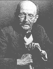Max Planck (1900) found that heated objects didn t emit energy of any quantity, but rather, gave off whole number amounts of energy.