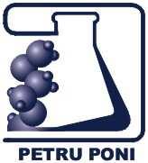 Host Institution: PETRU PONI Institute of Macromolecular Chemistry of Romanian Academy 41-A,