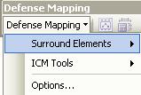 elements Database Element Graphic