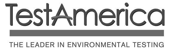 ANALYTICAL REPORT TestAmerica Laboratories, Inc. Derian Ave Suite 0 Irvine, CA - Tel: ()- TestAmerica Job ID: 0-- Client Project/Site: Semi-Annual Sludge For: Veolia Water N.