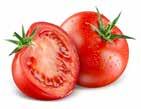 JUICE RECIPES TANGY TOMATO JUICE SERVINGS: 1-2 ( 12 z.) A my m v, y w.
