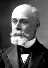 Henri Becquerel Roentgen s work led to the discovery of