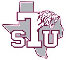 LADY TIGERS SOFTBALL TEXAS SOUTHERN Record: 31-18 (15-2 SWAC) Head Coach: Worley Barker 9th season, 9th at TSU (193-244) LADY TIGERS SET TO MAKE FIRST NCAA TOURNAMENT APPEARANCE The Texas Southern