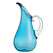 I can solve systems of equations by elimination. One large pitcher and two small pitchers can hold 8 cups of water.