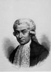 Electric Current Galvani Volta In the late 1700's Luigi Galvani and Alessandro Volta carried out