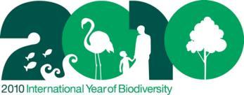 Global Strategy for Plant Conservation Adopted in 2002 16 biodiversity Targets 2010 aimed to reduce biodiversity loss by 2010 Objective 1 Plant