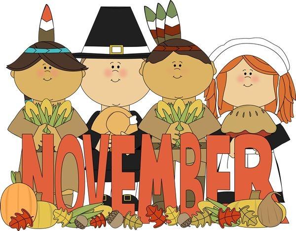History In the original Roman calendar, November was the 9th month of the year.