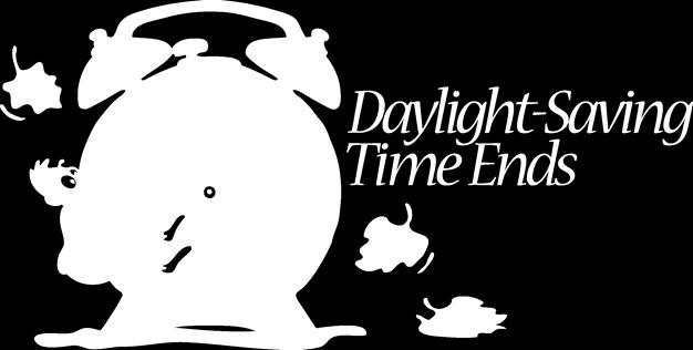 During World War II, Daylight Saving Time was
