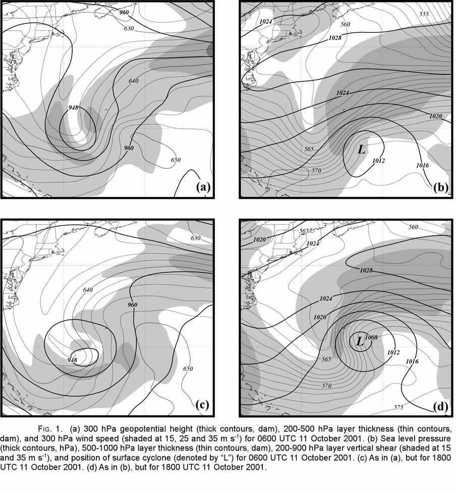 prior system such that by 06/11 the two features had moved into an alignment favorable for mutual amplification (Figs. 1a-1b).