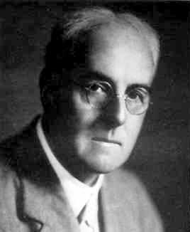 Digression: Lewis Fry Richardson (1881 1953) Numerical forecasting using the laws of physics isn t a new idea L F Richardson outlined the method in his book Weather Prediction by Numerical Process,